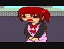 【正月早々】 おしっこを我慢しながら街中を疾走するゲーム【単発実況】