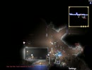 【テラリアン・サバイバル】参加者「Tora」視点【シーズン1-3-1】その3