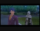 東亰ザナドゥ　プレイ動画　五話_41
