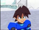 【ロックマンDASH】解説&やりこみプレイ最終回前編【ゆっくり実況】