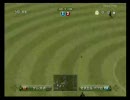 PS3 ウイニングイレブン２００８　ネット対戦③（後半）