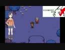 【実況】ちょっともう，お母３(さん)っ！part2【残雪】