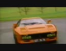 自動車ジャーナリスト ポール・フレール　2/3