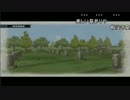 【実況】ミノルの戦場のヴァルキュリア part21 【配信】