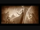 東亰ザナドゥ　プレイ動画　幕間_6