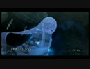 東亰ザナドゥ　プレイ動画　幕間_8