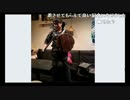 【企画】奴隷王衣装全国フォトラリー撮影最終報告枠【総集編】3/3
