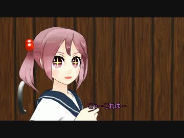 はまなす鎮守府運営日報！　EP10