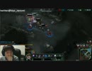 12月30日【lol】KR そろQ ベルコズサポ　プラチナ5 2