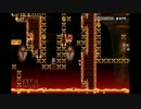 マリオメーカー　自作スピードランコース:Do or Die!