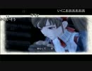 【実況】ミノルの戦場のヴァルキュリア part25 【配信】