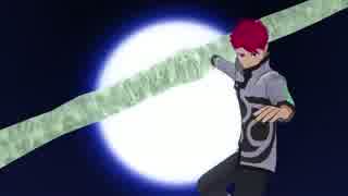 RWBY ファンメード SLVR "Silver" Trailer