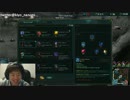 12月30日【lol】KR そろQ ベルコズサポ　プラチナ5 3