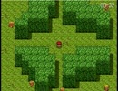 王道ファンタジーを遊びつくせ【Last LatsyRc】パート３４