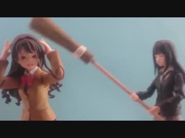2015年ツイッターに上げた動画つめあわせ