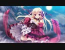 Baby Fantastic! / Electro.muster feat. ちよこ