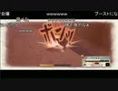 【実況】ミノルの戦場のヴァルキュリア part28 【配信】