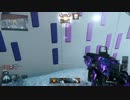 【CoD:BO3】嗚呼、Man-O-War【実況プレイ】16