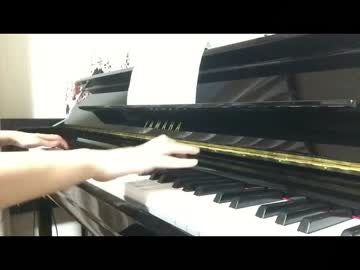 【あんスタ】対決！華麗なる怪盗VS探偵団BGMを弾いてみた【ピアノ】