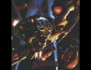 【追悼】Motörhead - Stone Dead Forever