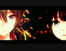 誓燈のマルシェ　歌ってみた