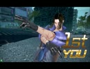 ユーサイのガンスト２：３６【曲がりなりにもこれで一巡したかな】