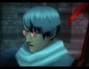 .hack//G.U. Vol.2 君想フ声〃PKK気味な実況プレイ 44