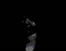 【哥欲祟２】助けて̛̼͔̣̲͙͋ͪͣͦ͑̍ͅ誰か̧͇̼͈̃͊͟ 　４