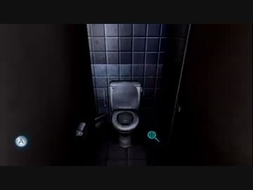 リアルでは鳴ることがない僕らのCALLING実況　part2