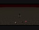 【Minecraft】　真・かまどクラフト　Part７　【マルチプレイ実況】