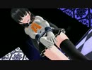 【MMD艦これ】磯風でELECT
