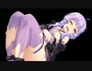 【7days to die】ゆかりと茜は静かに暮らしたい。 ４日目【VOICEROID+実況】