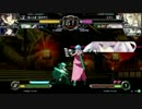 レジャーランド秋葉原 12/27 電撃FCI5on大会 part9
