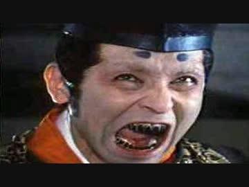 殿がお前らに5分内で戦国武将を教えて下さるそうだ【真田信之】