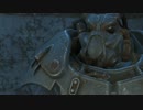 【ゆっくり実況】自由きままにFallout4　Treasure：5