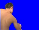 大先輩を洗うKMRBB×2種類.fuckingnewyear