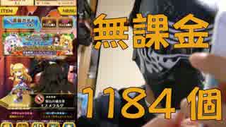 【白プロ】愛犬の声援で超激レア！フォースタープロジェクトXmas2015