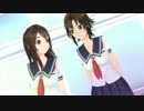 【フォトカノ】写真撮ったら彼女ができる世界【実況】　part27