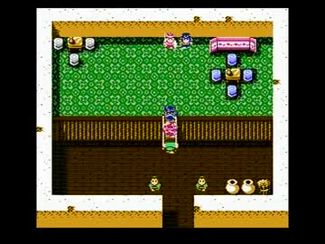 天地を喰らうⅡ 諸葛孔明伝　RTA　5:47:25　part 6/11 裏技なし