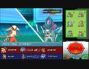 【ポケモンORAS】シングルレート10位をめざす!! Part20【1934~】