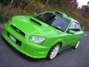 れむがゆっくりドライブしてるよ！パート１３１