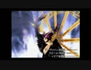 [実況]FF8を１人で喋りながらやってみた[part24]