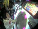 【maimai】SE2-Nya* Npo*OP-Y 幾四音-Ixion- MASTER (100%SYNC)
