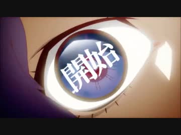 【2015年】 MAD俺的厳選 Part2 【作業用動画】
