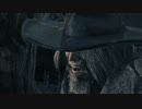 ブラッドボーン＋DLCを初見でクリアしてみたいpart8