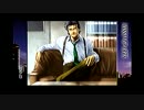 【実況】パーツがミッシングなもので【パーツ239】