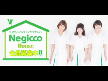 Negicco Mix