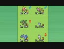 【ポケモンORAS】草パがレートで勝てるまで。。part43【レート実況】