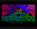 【結月ゆかり実況】ちびロボ！Partlast2