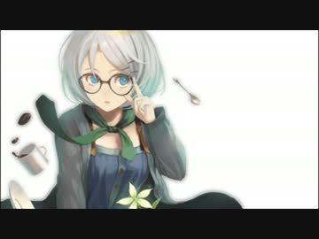 【忘却探偵＆物語シリーズ】掟上今日子は羽川翼なのかを(ry５【後編】